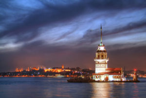 kiz-kulesi-gece-fotograflari